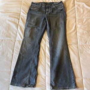 Tommy Hilfiger Jeans